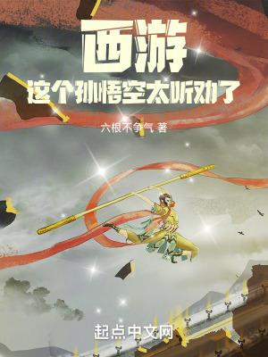 西游这个孙悟空实在是太稳健了