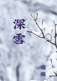 深雪最好看的书