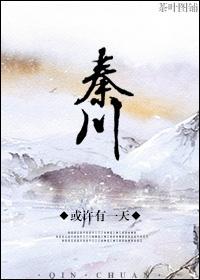 秦川电视剧叫什么名字