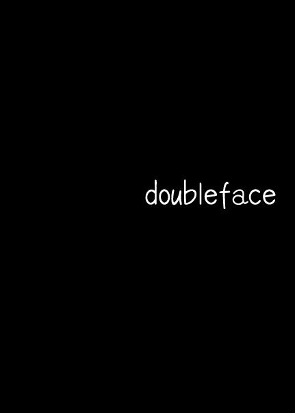 Doubleface Tokyo