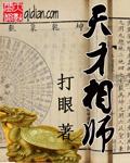 天才相师完整版免费