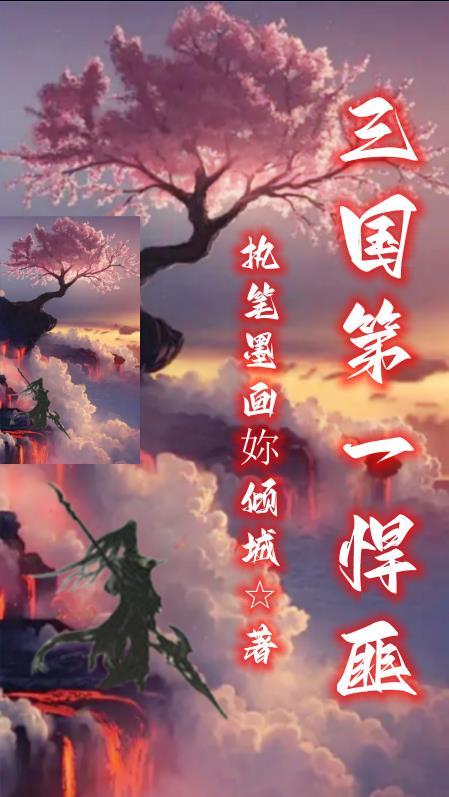 三国第一悍匪TXT