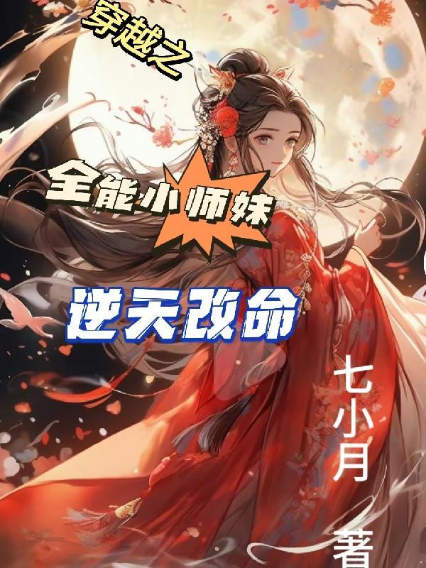 全能师兄