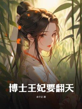 王博士王妃一肖