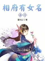 相府女将