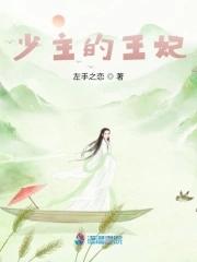 女主是王妃的电视剧