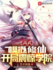 高武模拟修仙开局震惊学院苏凡