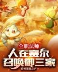 全职法师召唤系百度百科