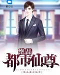 绝品都市仙尊四纪天子