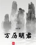 万历明君笔趣阁无错版