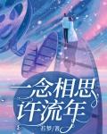 一念相思作品集