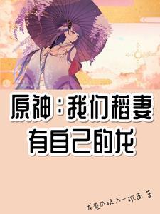 原神稻妻是哪