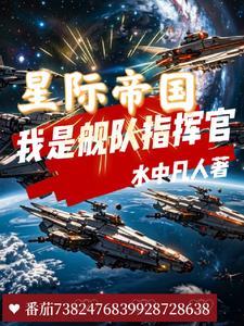 星际舰队系统