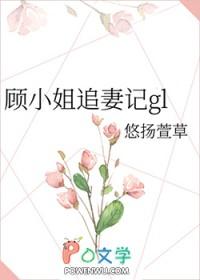 顾小姐追妻记gltxt