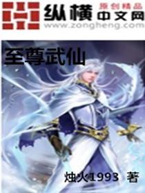 至尊武仙最新章节免费阅读