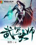 武器大师游戏破解版