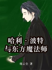 哈利波特魔法师棋