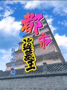 都市寻宝记免费完整版