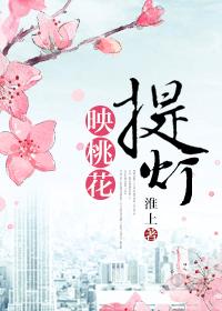 提灯映桃花txt无删减