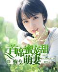 蜜宠小萌妻免费