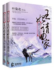 携子追妻王妃请回家大神文学