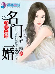 名门二婚追尾总裁完整版