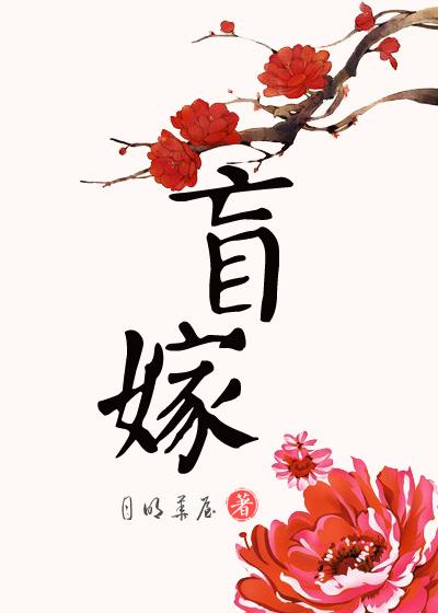 将军的错位妻