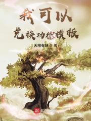 我可以兑换功德模板book