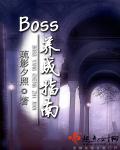 养成系boss