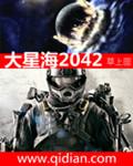 大星海2042TXT