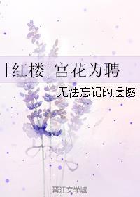 红楼宫花为聘完结番外